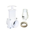 Spa & Hot Tub Plumbing Parts